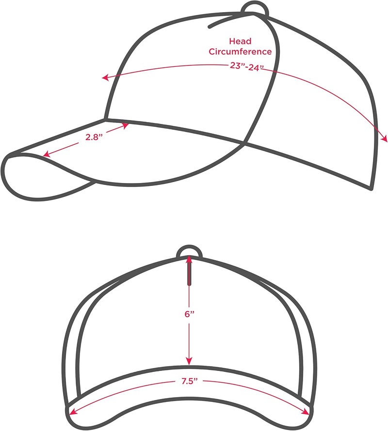 Cc Ponycap Messy High Bun Ponytail Adjustable Glitter Mesh Trucker Baseball Cap - Image 4