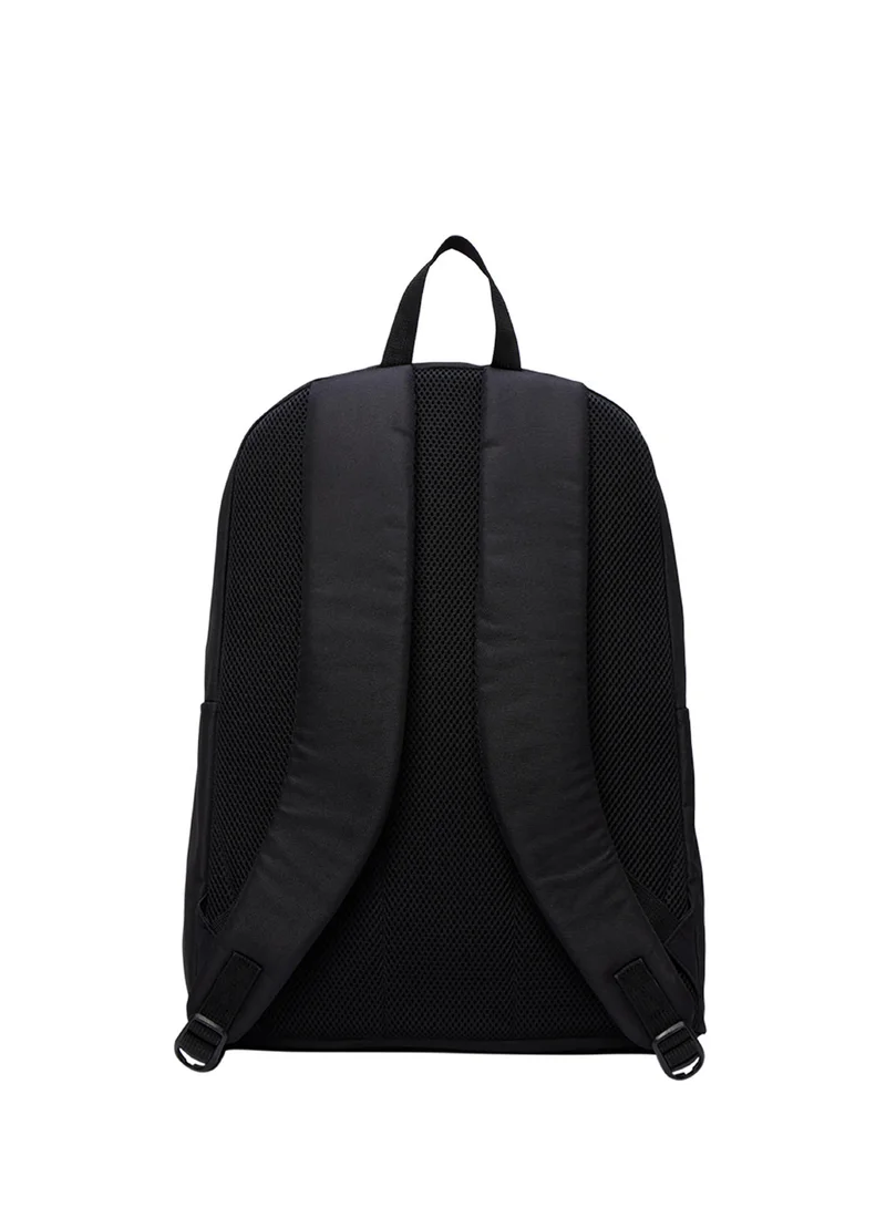 asics Essential Logo 25L Backpack