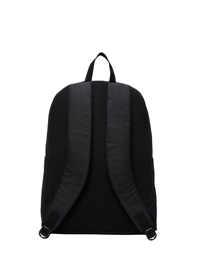 asics Essential Logo 25L Backpack - Image 2