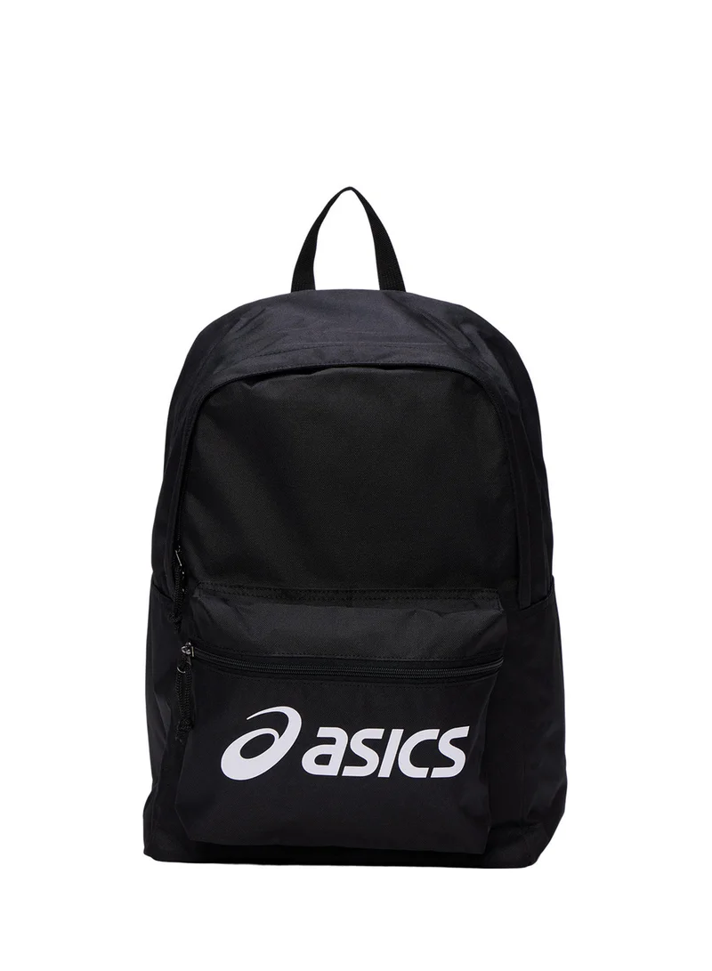 asics Essential Logo 25L Backpack