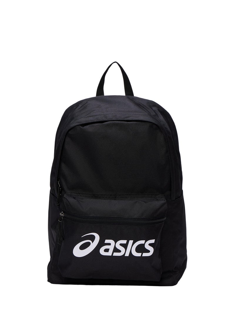 asics Essential Logo 25L Backpack - Image 1