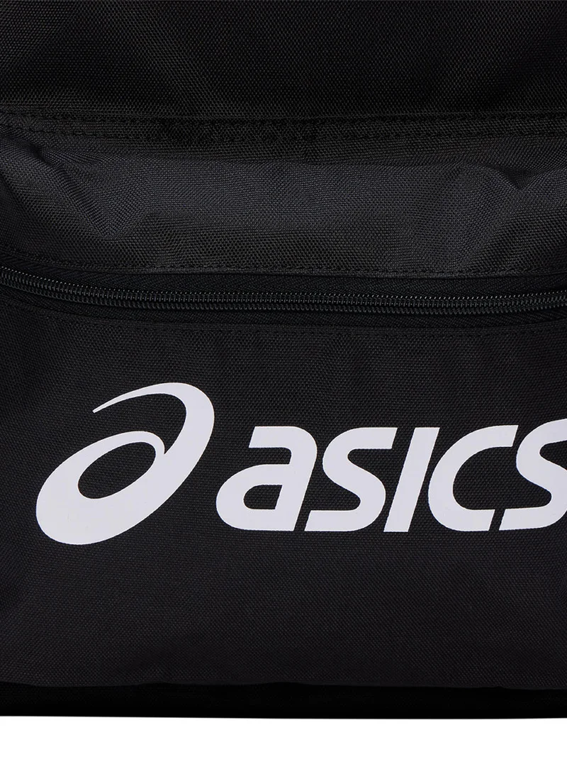 asics Essential Logo 25L Backpack