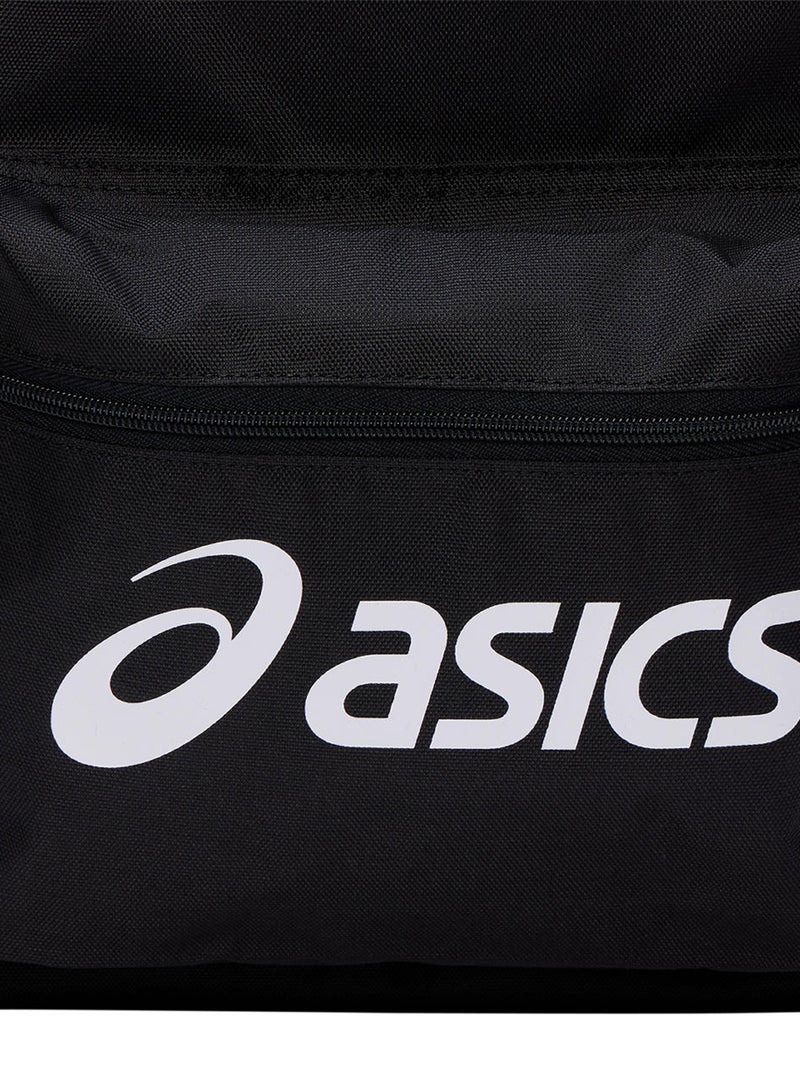 asics Essential Logo 25L Backpack - Image 3