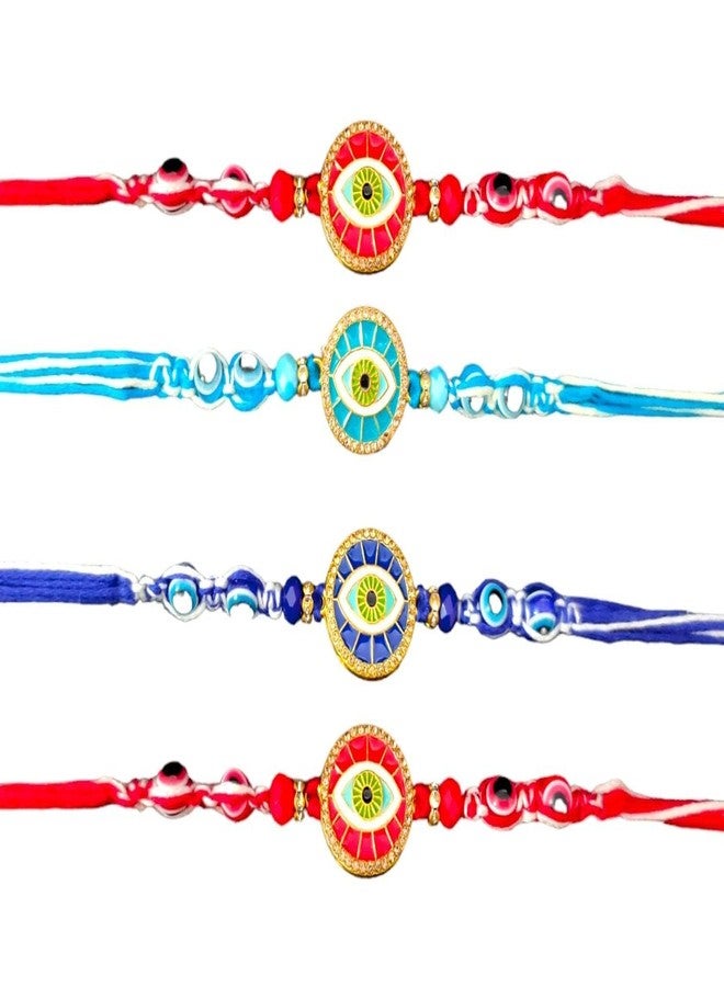 Koogly Rakhi - Image 1