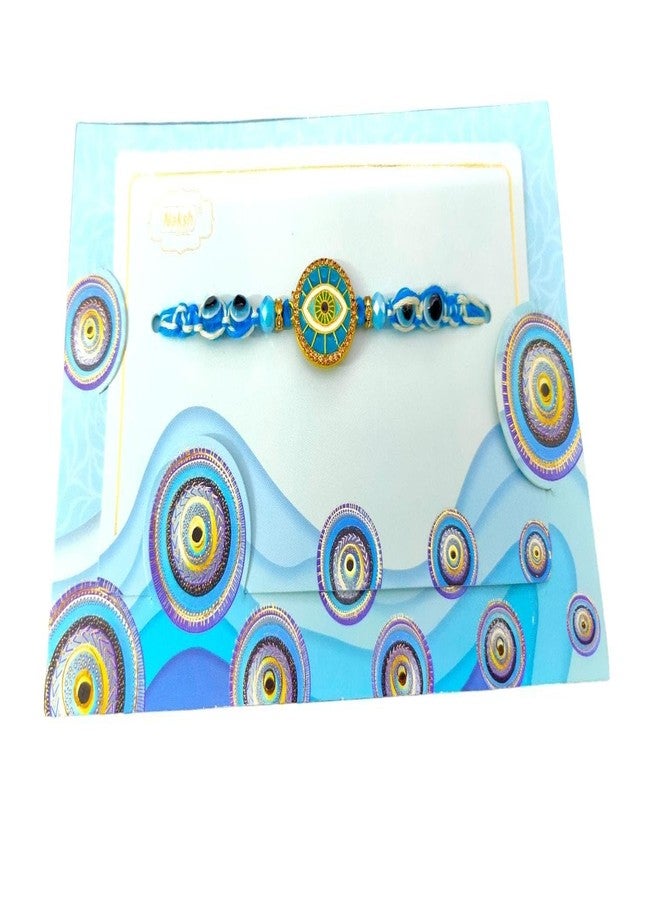 Koogly Rakhi - Image 4