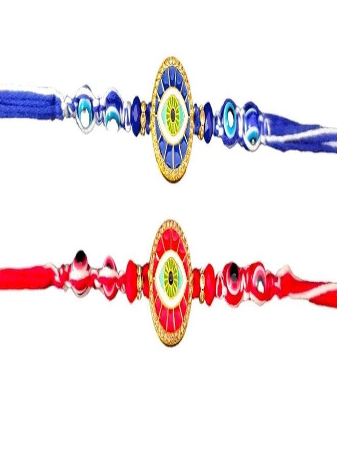 Koogly Rakhi - Image 5