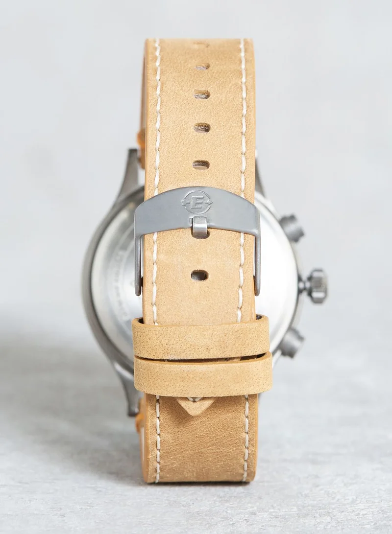 TIMEX Expedition Watch
