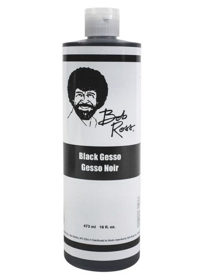 Black Gesso 473ml - pzsku/Z18CE62C05DF9B7B18240Z/45/_/1678474509/b383ed05-4d00-421b-b1cb-6782cbf2aa2f