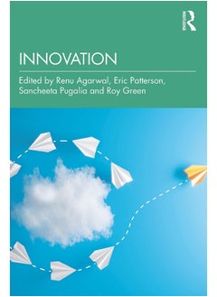 Routledge Innovation 