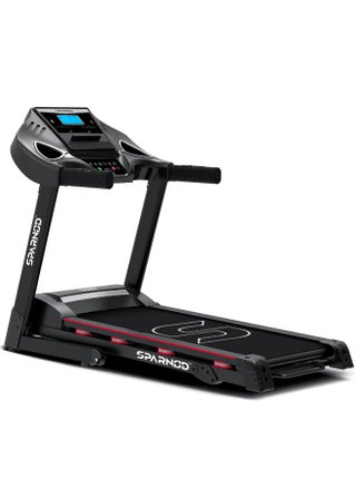 STH-3200 / Black