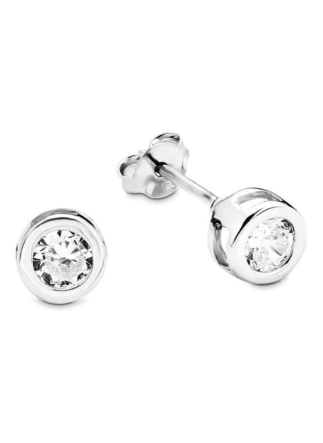 AMOR earring  - Image 1