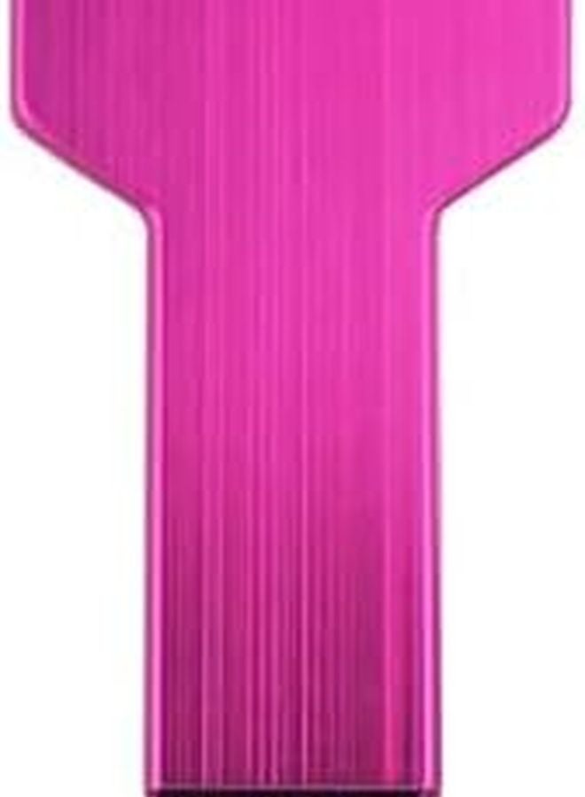 32GB Rose Colorful USB 2 0 Flash Drive Pendrive Memory Stick For Business - Image 2