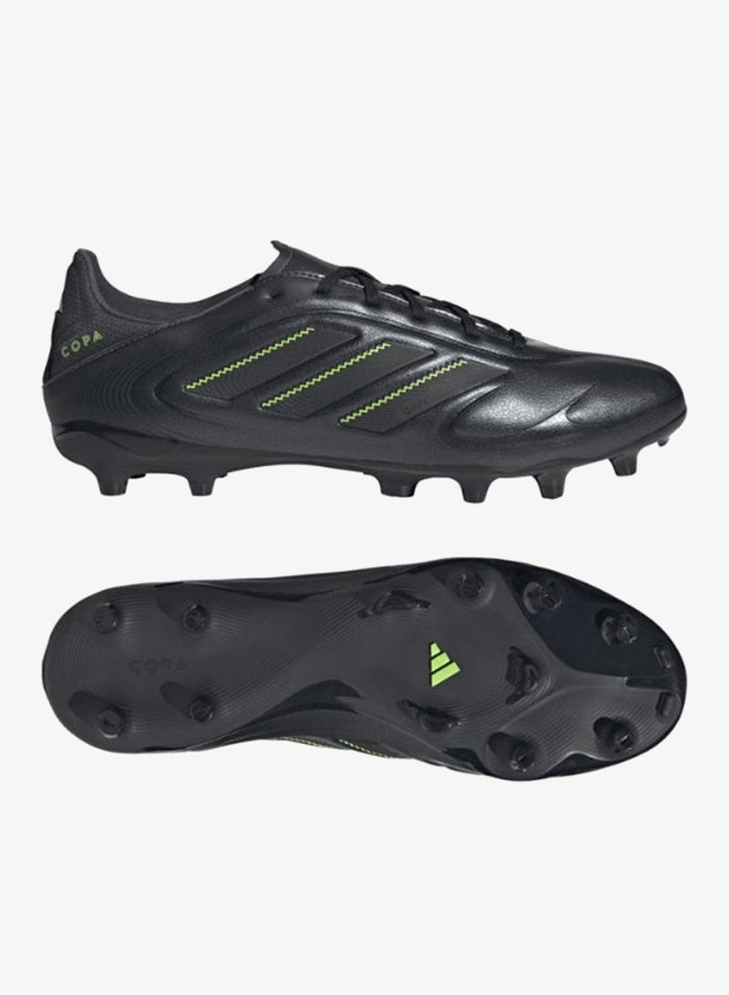 Adidas Copa Pure Iii League Firm Ground/Multi Ground Football Boots - Image 3