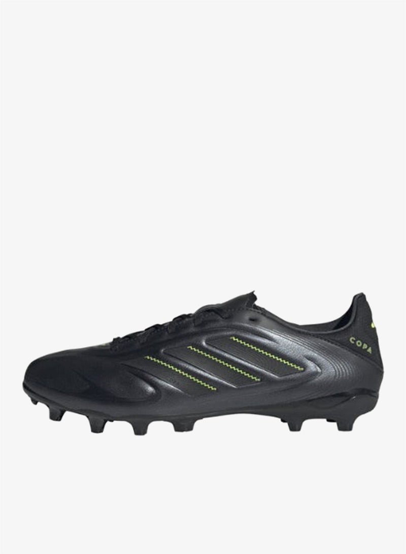 Adidas Copa Pure Iii League Firm Ground/Multi Ground Football Boots - Image 4