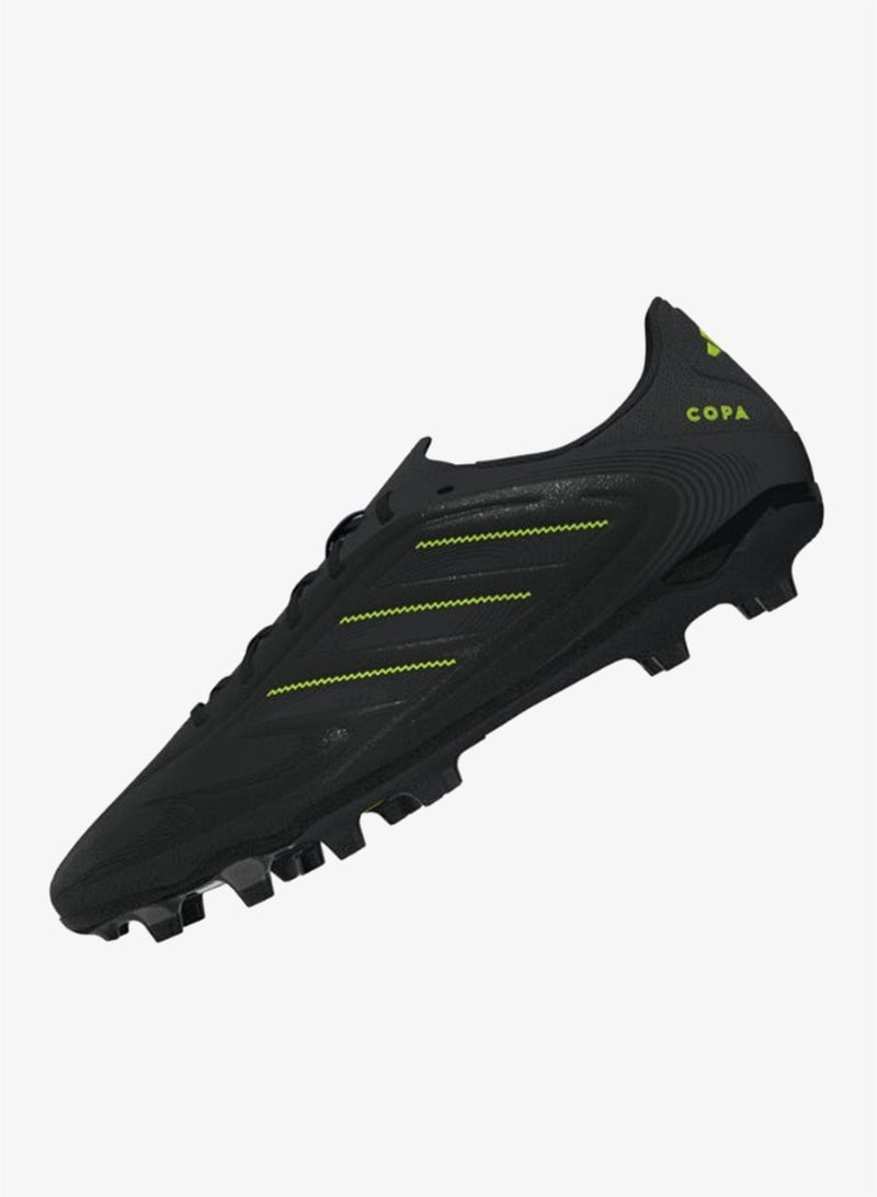 Adidas Copa Pure Iii League Firm Ground/Multi Ground Football Boots - Image 5