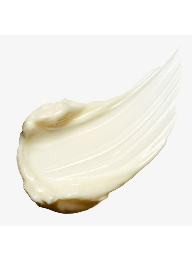 Rodial Skincare Rodial Vitamin C Face Souffle 50ml  - Image 2
