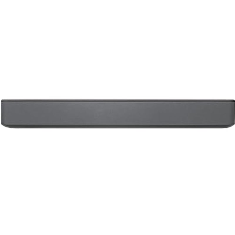 Basic 1TB Portable External Hard Drive USB 3.0 Plug-and-Play, Compatible with Windows and Mac - Image 4