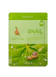 Snail