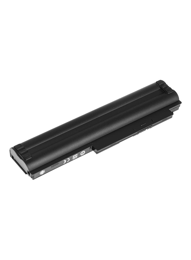 Max Power 44+ 0A36306 0A36307 battery Compatible With Lenovo Thinkpad X220 X220i X220S X230 X230i series laptop battery 42T4941 45N1026 45N1028 45N1029 45N1022 45N1023 42T4865 42T4866 - Image 2