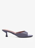 Cuple Dark Grey