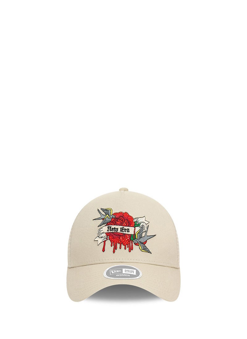 NEW ERA 9Forty New York Yankees Cap  - Image 1