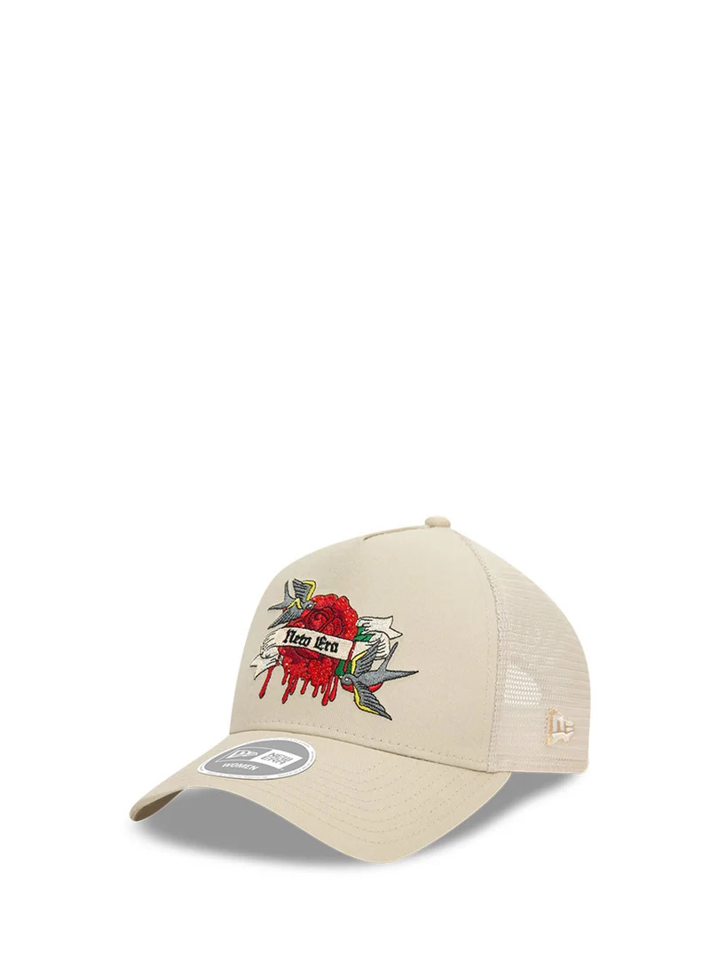 NEW ERA 9Forty New York Yankees Cap
