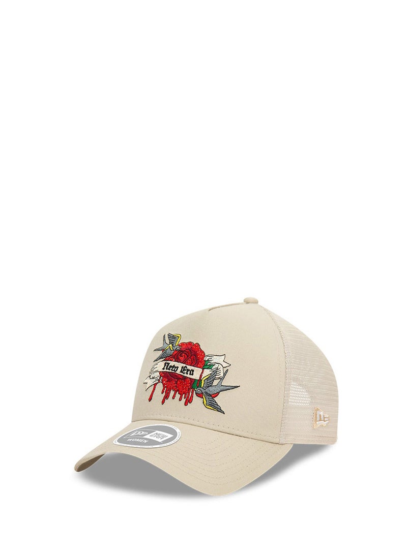 NEW ERA 9Forty New York Yankees Cap  - Image 4