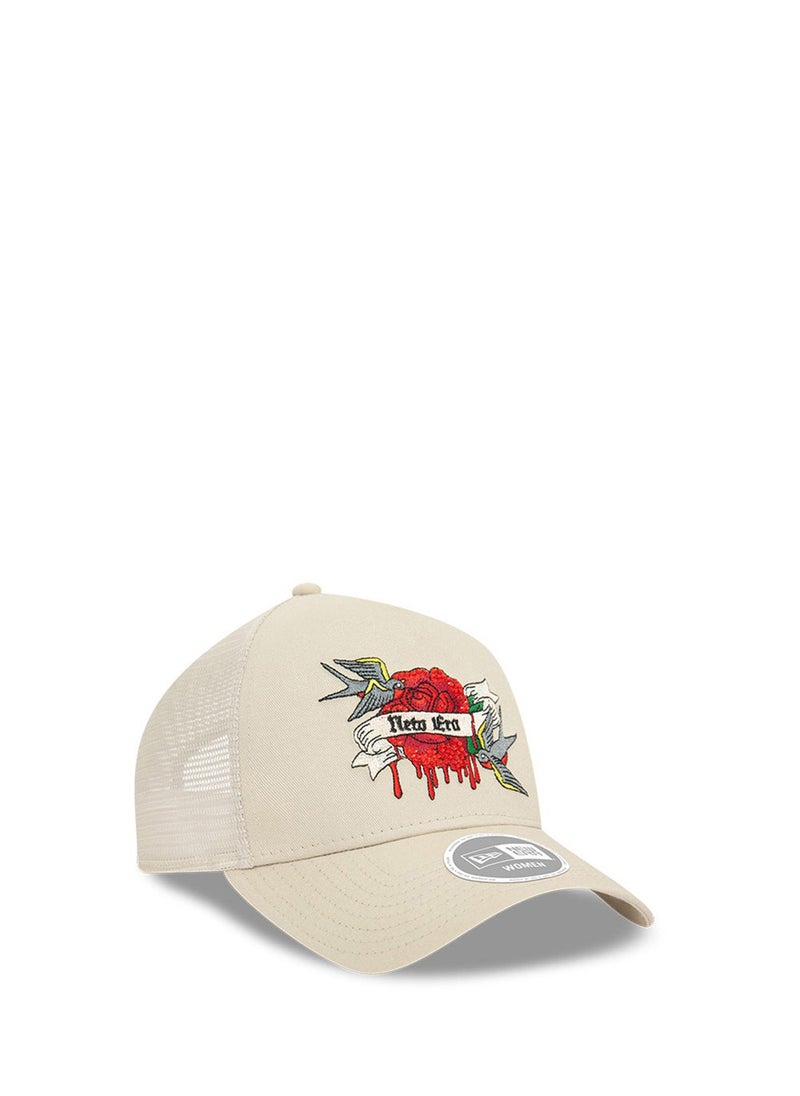 NEW ERA 9Forty New York Yankees Cap  - Image 3