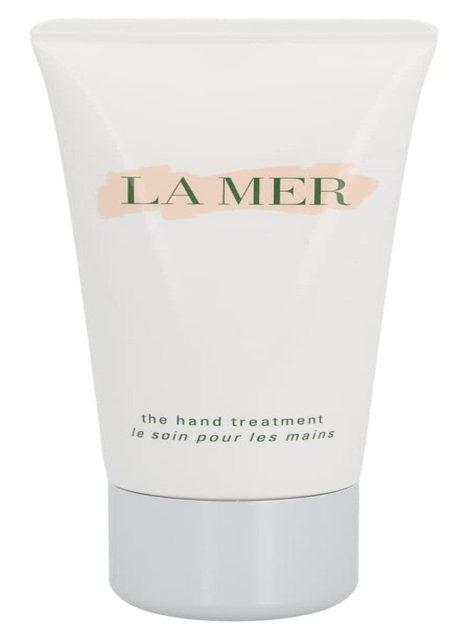 La Mer The Hand Treatment for Unisex - 3.4 oz Treatment - Image 2