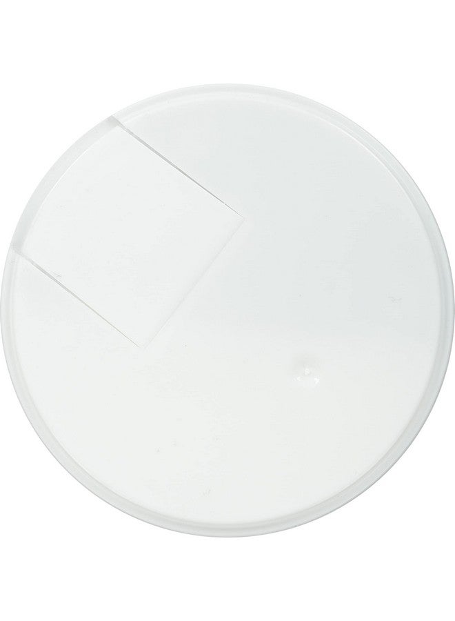 Domino White Granulated Pure Cane Sugar, 20 Oz Canister (Pack of 3) - Image 4