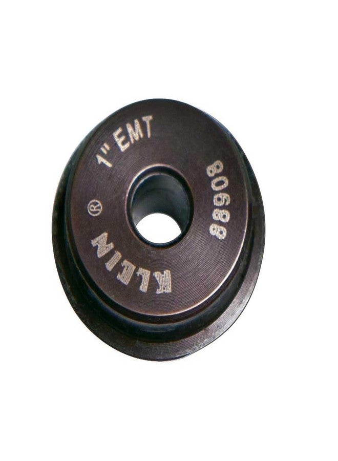 Klein Tools 88908 1-Inch EMT Replacement Scoring Wheel - Image 1