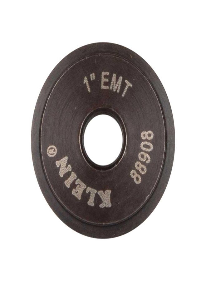 Klein Tools 88908 1-Inch EMT Replacement Scoring Wheel - Image 2