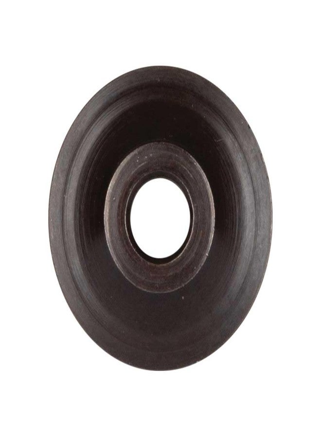 Klein Tools 88908 1-Inch EMT Replacement Scoring Wheel - Image 3