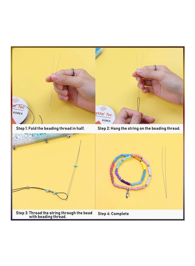 Craft Art Kit - Image 4