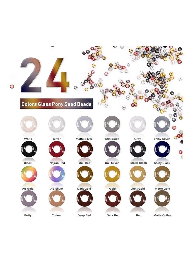 Craft Art Kit - Image 2