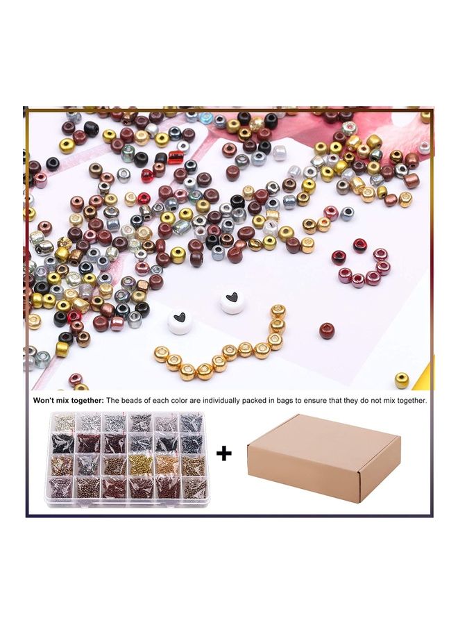 Craft Art Kit - Image 5