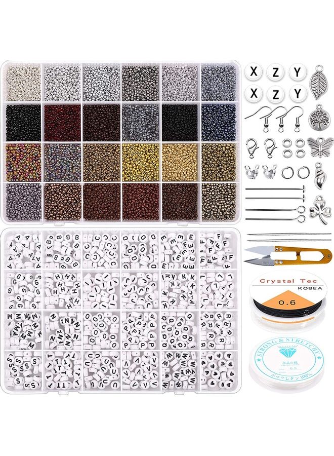 Craft Art Kit - Image 1