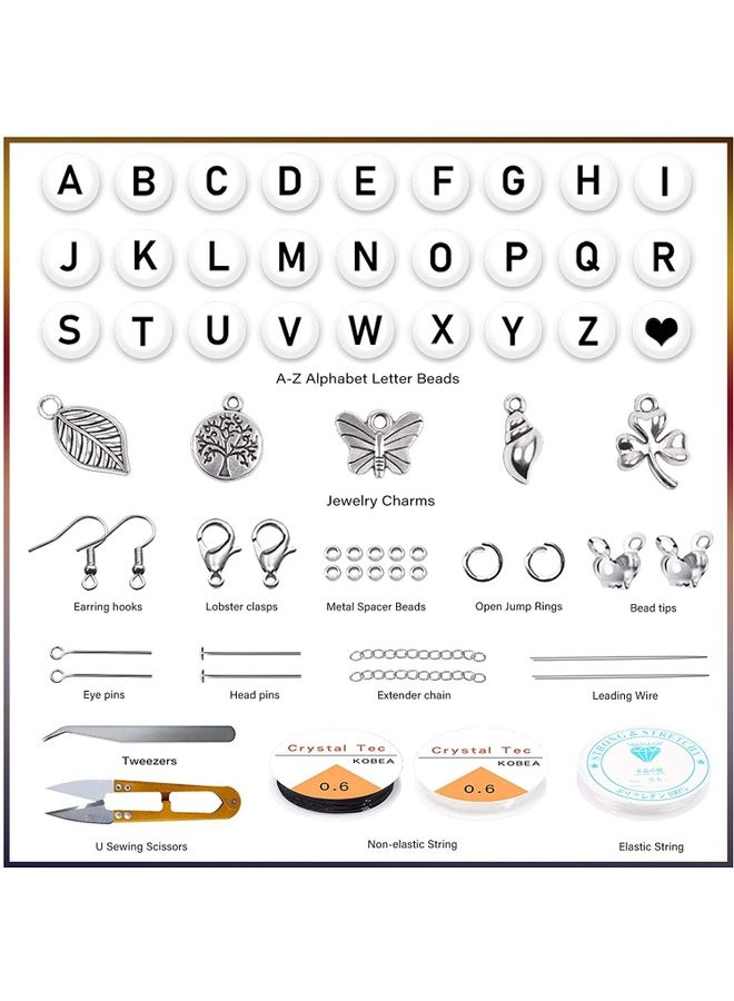 Craft Art Kit - Image 3