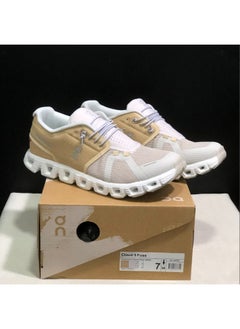 Cloud x5 Khaki White USW8-39