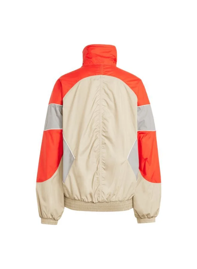 اديداس adidas by Stella McCartney Tracktop