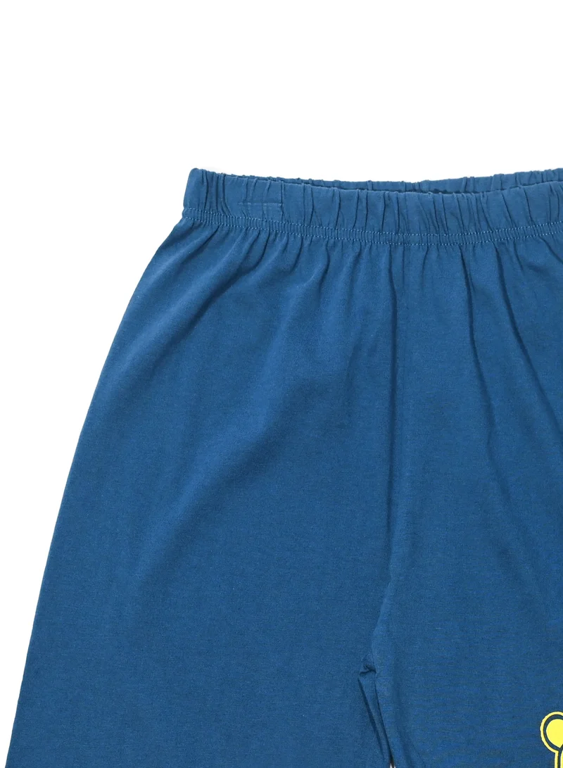 Winnie the Pooh Winnie The Pooh - Boys  Shorts