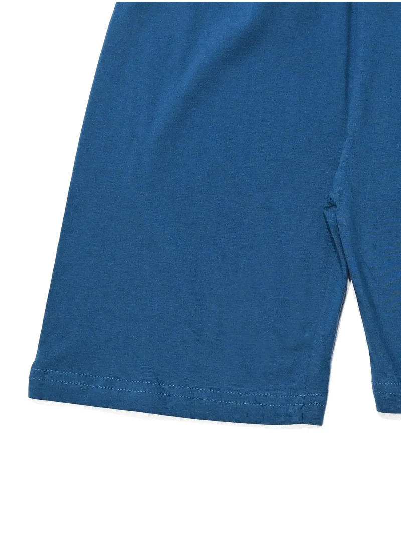 Winnie the Pooh Winnie The Pooh - Boys  Shorts
