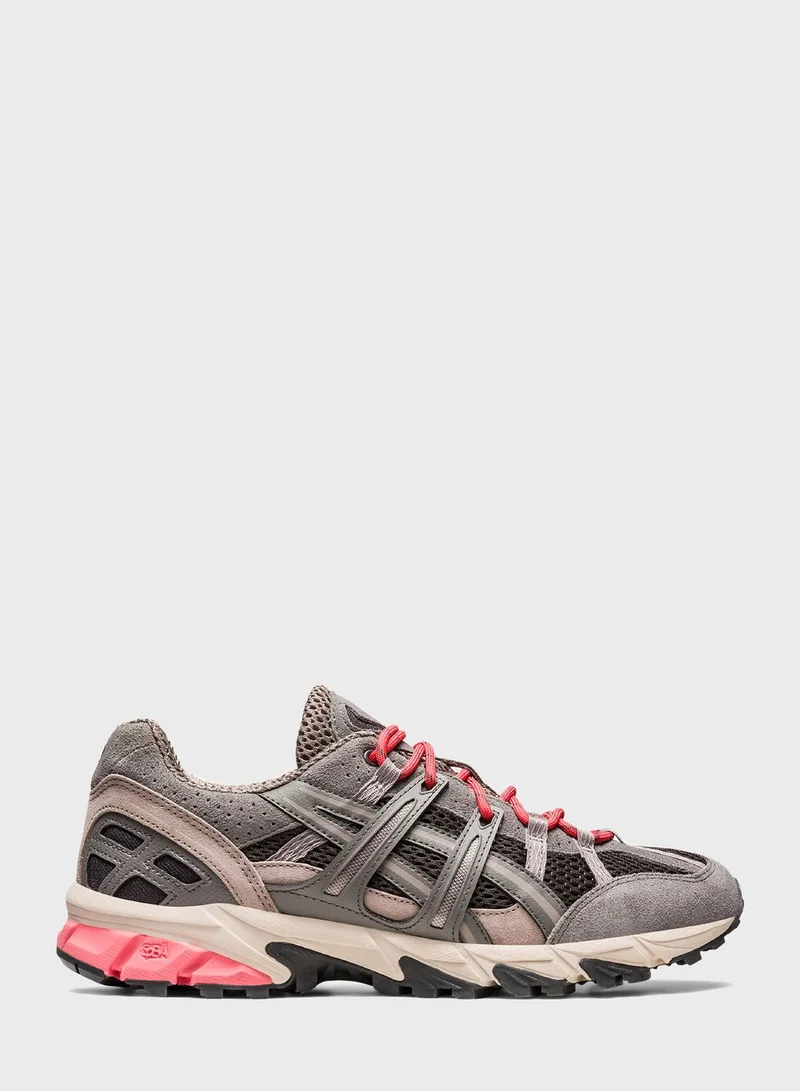 asics Gel-Sonoma 15-50