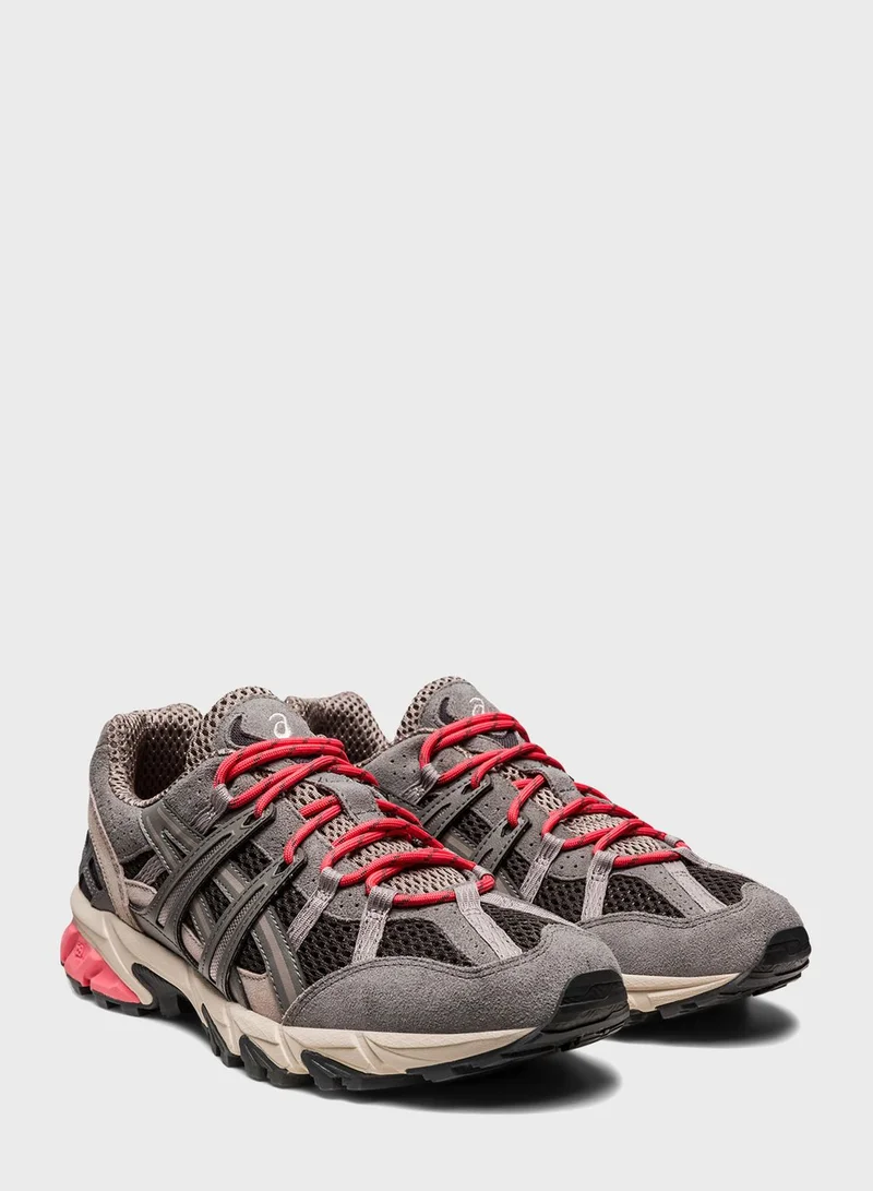 asics Gel-Sonoma 15-50