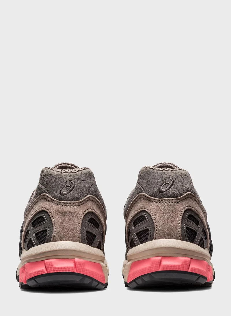 asics Gel-Sonoma 15-50