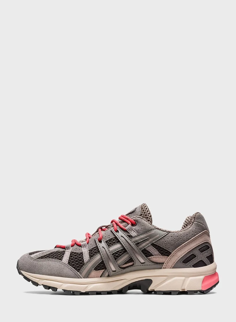 asics Gel-Sonoma 15-50
