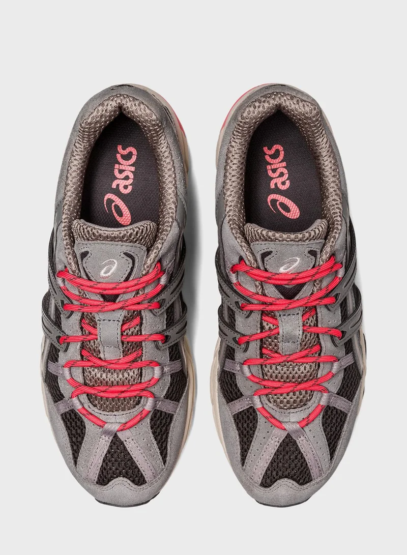 asics Gel-Sonoma 15-50