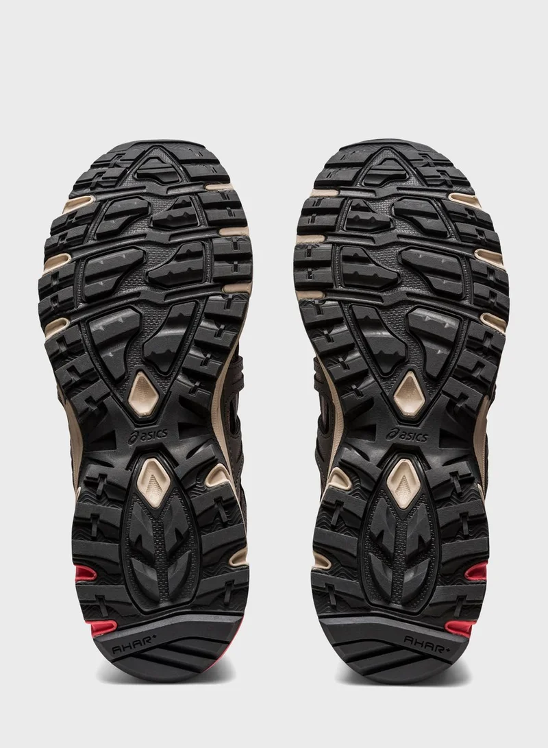 asics Gel-Sonoma 15-50