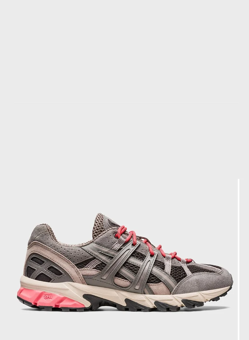 asics Gel-Sonoma 15-50