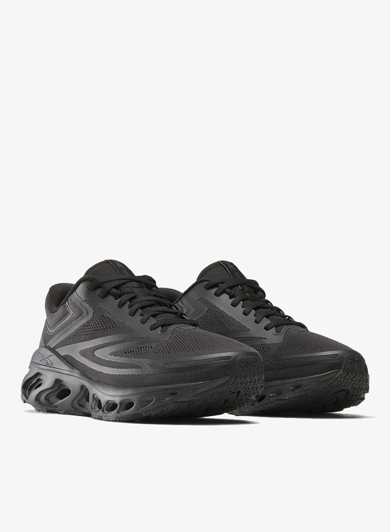 Reebok Fuel Flex Run Unisex Shoes